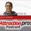 AP Podcast – Episode 42: AttractionPros LIVE!  A special episode recorded at the Florida Attractions Association Annual Conference 2018
